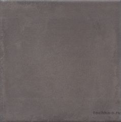 Плитка KERAMA MARAZII КАРНАБИ-СТРИТ коричневый 20.1x20.1см; Пол Art. 1571