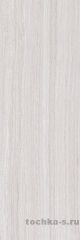 Плитка KERAMA MARAZII ГРАССИ светлый обрезной 30x89.5см; Стена Art. 13035R