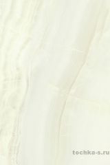 Керамическая плитка KERAMA MARAZII ЛЕТНИЙ САД фисташковый 20x30см; Стена Art. 8261