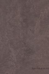Плитка KERAMA MARAZII ВИЛЛА ФЛОРИДИАНА коричневый 20x30см; Стена Art. 8247