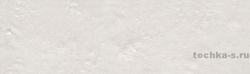 Керамическая плитка KERAMA MARAZII КАМПЬЕЛЛО серый светлый 8.5x28.5см; Стена Art. 2915
