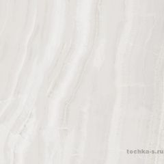 Керамический гранит КОНТАРИНИ светлый лаппатированный 30x30см; Стена Art. SG925702R