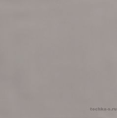 Плитка KERAMA MARAZII АВЕЛЛИНО коричневый 15x15см; Стена Art. 17008