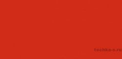 Плитка KERAMA MARAZII ГРАНЬЯНО красный 7.4x15см; Стена Art. 16014