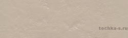 Керамическая плитка KERAMA MARAZII КАМПЬЕЛЛО беж 8.5x28.5см; Стена Art. 2918