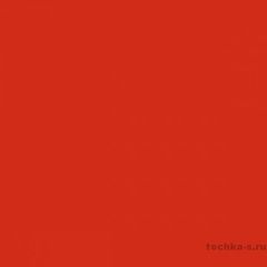 Вставка, декор KERAMA MARAZII ГРАНЬЯНО красный 4.9x4.9см; Стена Art. 52609