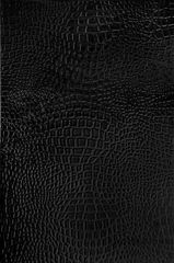 Плитка KERAMA MARAZII ВАРАН черный 20x30см; Стена Art. 8020