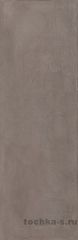 Плитка KERAMA MARAZII БЕНЕВЕНТО коричневый обрезной 30x89.5см; Стена Art. 13020R