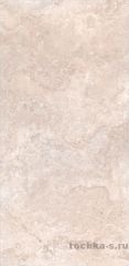 Плитка KERAMA MARAZII БИХАР беж светлый 30x60см; Стена Art. 11060TR