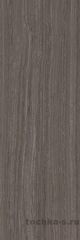 Плитка KERAMA MARAZII ГРАССИ коричневый обрезной 30x89.5см; Стена Art. 13037R