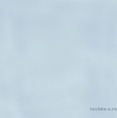 Плитка KERAMA MARAZII АВЕЛЛИНО голубой 15x15см; Стена Art. 17004
